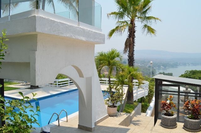 PentHouse en venta en Taquesquitengo