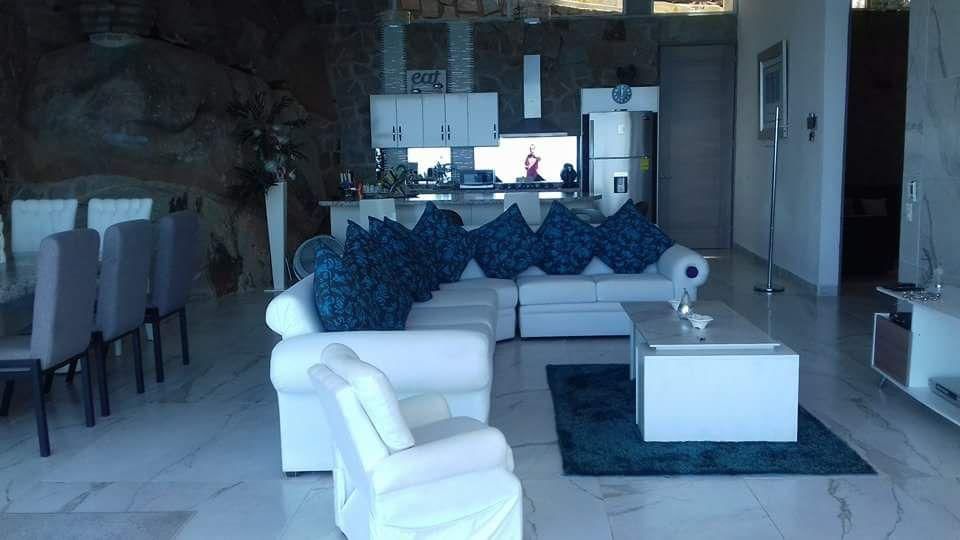 Imagen de departamento en renta o venta en brisas del marqués, acapulco de juárez, guerrero