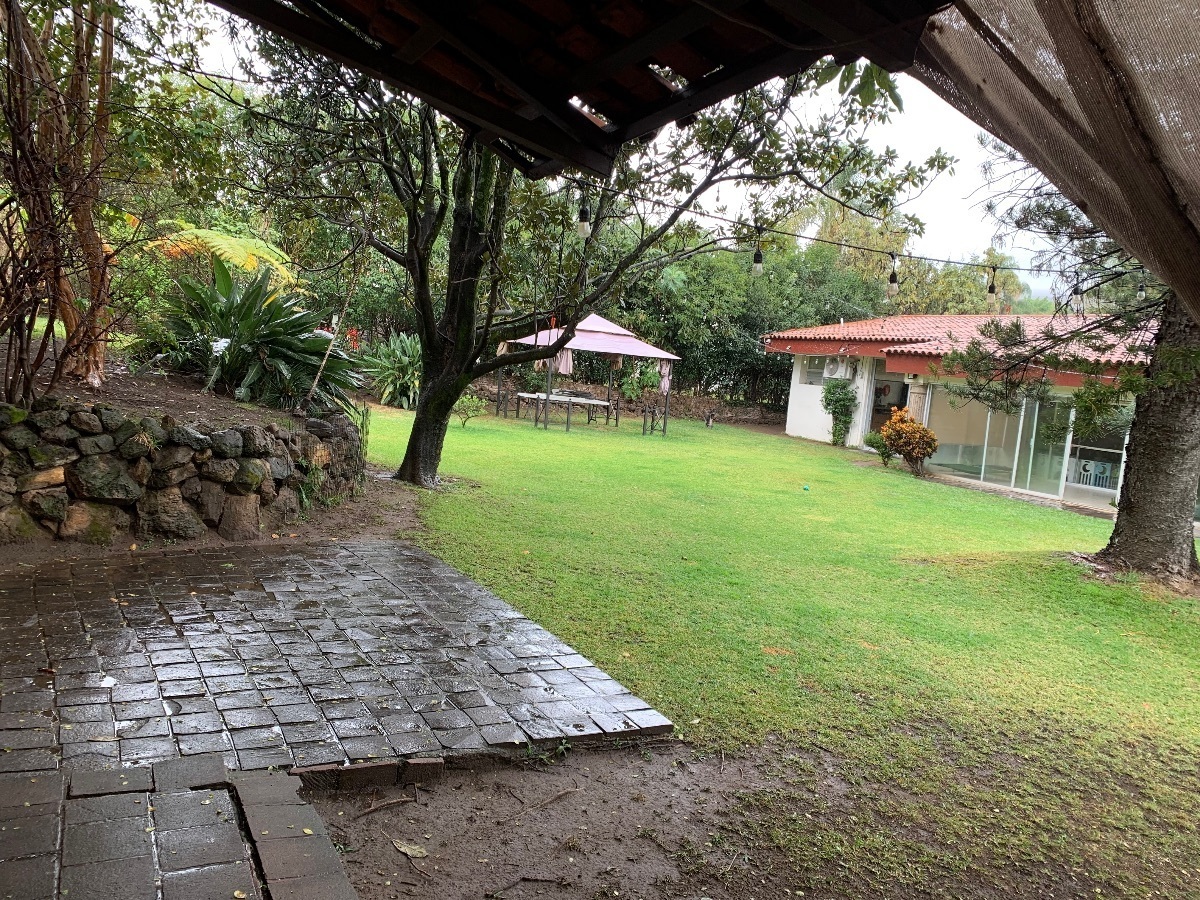 Imagen de casa en venta en club de golf santa anita, tlajomulco de zúñiga, jalisco