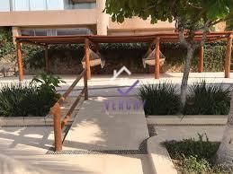 Zona Hotelera, Departamento en Trapiche en Venta