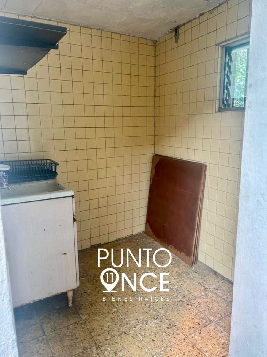 Bodega comercial con oficinas en Anáhuac, Miguel Hidalgo