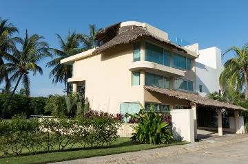 Excelente Casa en Villas Xel-Ha Acapulco Diamante