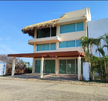 Excelente Casa en Villas Xel-Ha Acapulco Diamante