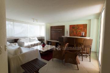 Excelente Casa en Villas Xel-Ha Acapulco Diamante