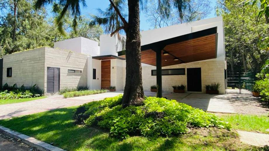 Imagen de casa en venta en emiliano zapata , atlixco, puebla