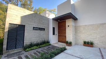 Estrene Casa en Venta en El Carmen Atlixco Puebla