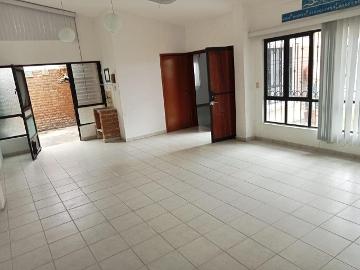 Excelente Casa en Venta en Una Sola Planta, Tepic