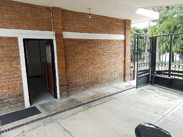 Excelente Casa en Venta en Una Sola Planta, Tepic