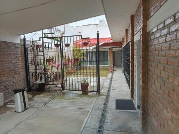 Excelente Casa en Venta en Una Sola Planta, Tepic