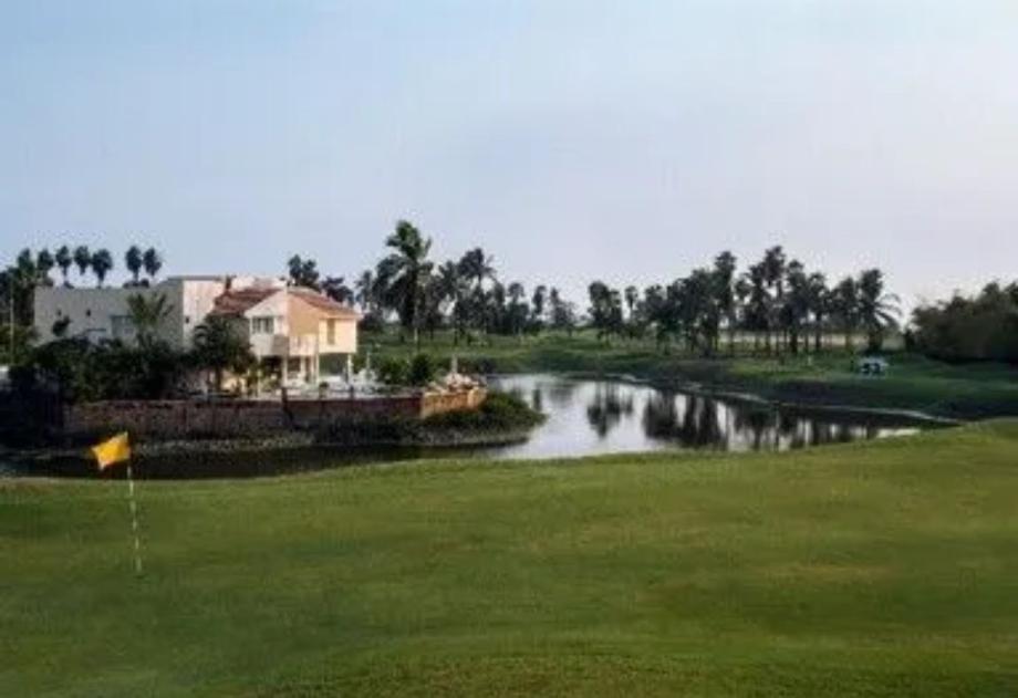 Imagen de terreno en venta en 3 vidas, acapulco de juárez, guerrero