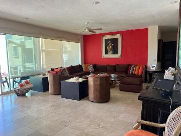 ExcelenteDepartamento en Fraccionamiento Guitarron