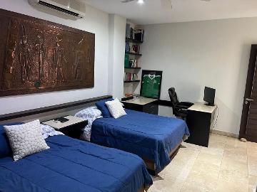 ExcelenteDepartamento en Fraccionamiento Guitarron