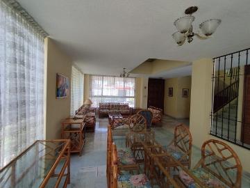 Exclusiva Casa en el Prestigioso Fraccionamiento