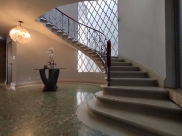 Magnifica Casa en Renta en el Corazón de Polanco