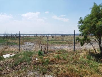 ¡Oportunidad Única de Inversión en Texcoco!