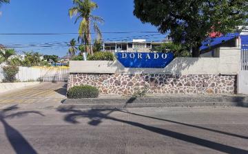 Excelente Oportunidad, Hotel en Venta en Acapulco