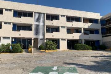Excelente Oportunidad, Hotel en Venta en Acapulco