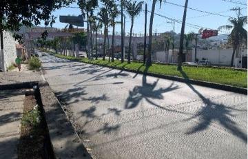 Excelente Oportunidad, Hotel en Venta en Acapulco