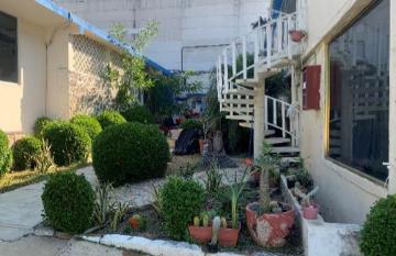 Excelente Oportunidad, Hotel en Venta en Acapulco