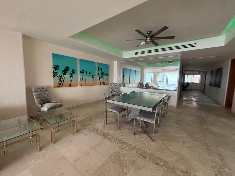 Imagen de departamento en renta en pichilingue, acapulco de juárez, guerrero