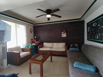 Villas Terrasol en Venta en Acapulco Diamante
