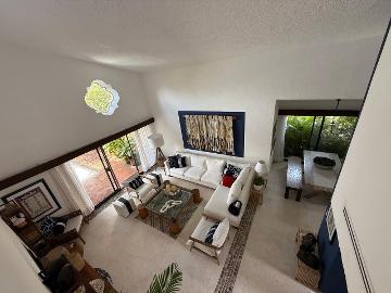 Espectacular Villa Princess Frente a Campo de Golf