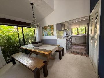 Espectacular Villa Princess Frente a Campo de Golf