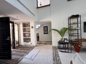 Espectacular Villa Princess Frente a Campo de Golf