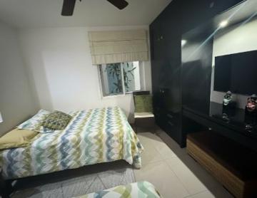 En Venta Maravillosa Propiedad Frente al Mar