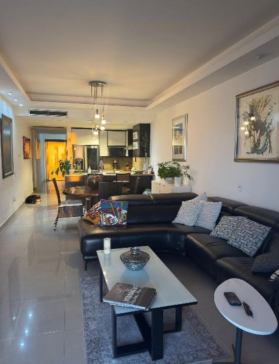 Imagen de departamento en venta en sabalo cerritos, mazatlán, sinaloa