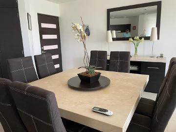 Departamento Impecable en Condominio Lobayan