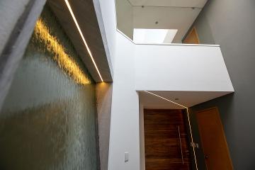 Espectacular Casa Impecable en Fraccionamiento