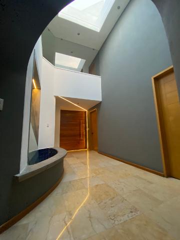 Espectacular Casa Impecable en Fraccionamiento