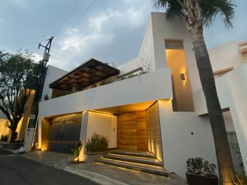 Espectacular Casa Impecable en Fraccionamiento