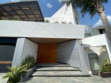 Espectacular Casa Impecable en Fraccionamiento