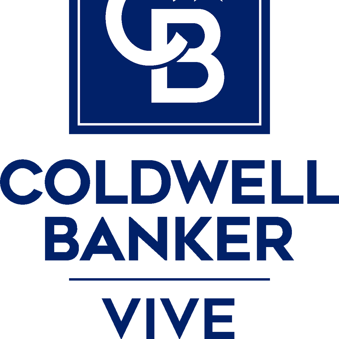 Coldwell Banker Vive