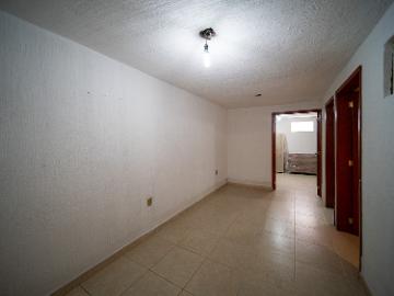 Casa en venta Av. San Isidro, Azcapotzalco.