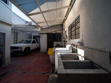 Casa en venta - Col. Petrolera, Azcapotzalco, CDMX