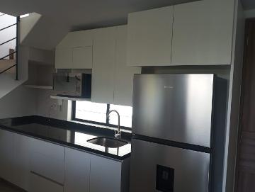 Hermoso Penthouse en Av. Camarones, Azcapotzalco