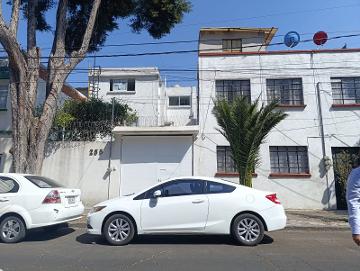 Casa en Venta – Juan Sarabia, Nueva Santa María