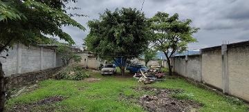 TERRENO EN VENTA EN MORELOS