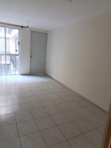 ¡Vive en Tu Espacio Lago Tana 35!