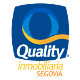 Quality Segovia