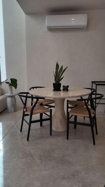 CASA NARANJA EN VENTA, RESIDENCIA EN MERIDA YUCATA