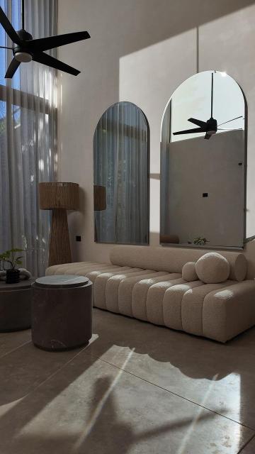 CASA NARANJA EN VENTA, RESIDENCIA EN MERIDA YUCATA