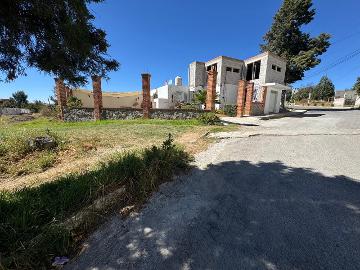 TERRENO APIZAQUITO