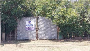 TERRENO COMERCIAL EN RENTA , CHOLULA, PUEBLA.