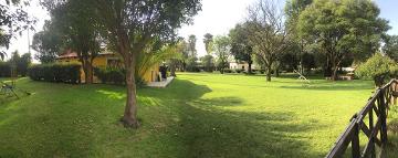 TERRENO COMERCIAL EN RENTA , CHOLULA, PUEBLA.