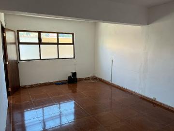 ¡RENTA EN EL CORAZON DE TLAXCALA!