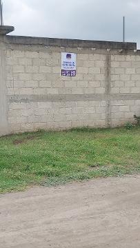 ¡Terreno en Renta en Huamantla, Tlaxcala!